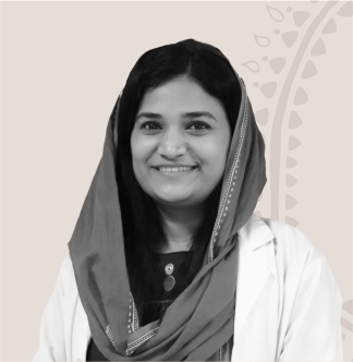 dr-shafna-m-v